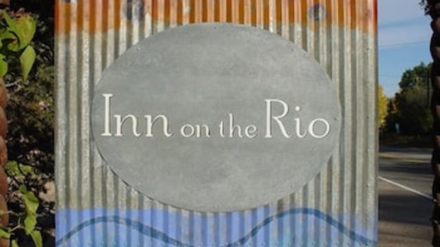 Inn on the Rio hotel detail image 3
