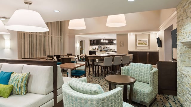 Homewood Suites by Hilton Bonita Springs hotel detail image 3