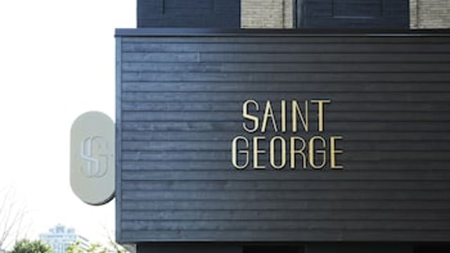 Kimpton Saint George, an IHG Hotel hotel detail image 2