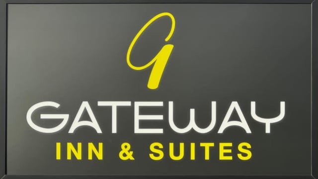 Gateway Inn & Suites hotel detail image 3