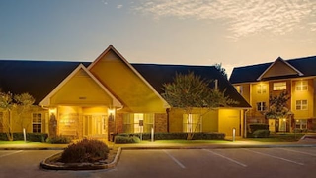 Residence Inn By Marriott Houston Westchase hotel detail image 2
