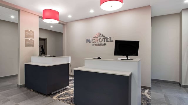 Microtel Inn and Suites by Wyndham Mont Tremblant hotel detail image 3