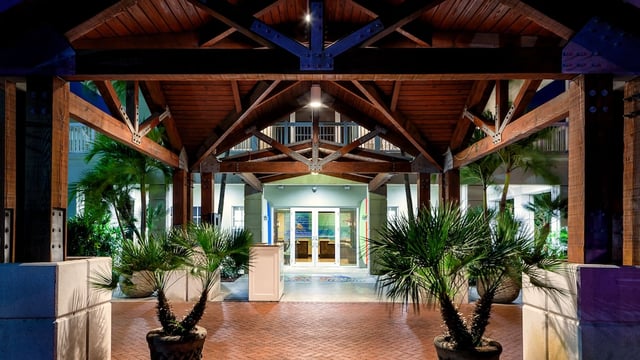 Opal Key Resort & Marina, Key West hotel detail image 1