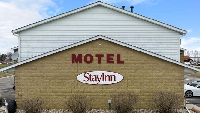 Stayinn hotel detail image 1